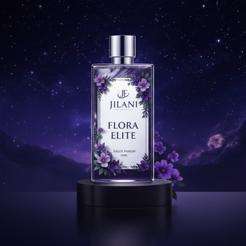 Flora Elite